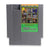 NES N8 Flashcart 8GB SD Retro Game Cartridge, Suitable For Nintendo Entertainment System from NSE Imports #1.