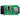 Thumbnail for XGECU EMMC SD Adapter for T48 programmer Read and Write SD / TF and 8*6mm EMMC chip from NSE Imports #1.