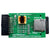 XGECU EMMC SD Adapter for T48 programmer Read and Write SD / TF and 8*6mm EMMC chip from NSE Imports #1.