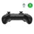 8BitDo Ultimate Controller for Xbox: Wired USB Gamepad for Xbox Series S, X, Xbox One, Windows 10, 11 from NSE Imports #16.