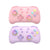 IINE Candy Pop Mini Controller: For Switch (supports Amiibo), PC, Android, iOS from NSE Imports #1.