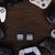 8BitDo Retro Receiver For Sony PlayStation PS1 and PS2, Use 8BitDo, PS4, XBox, Switch Game Controllers from NSE Imports #7.