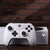 8BitDo Ultimate Controller for Xbox: Wired USB Gamepad for Xbox Series S, X, Xbox One, Windows 10, 11 from NSE Imports #5.