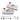 Thumbnail for Pair of joystick controllers with colored buttons on a white background