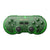 8BitDo SN30 PRO Bluetooth Controller: For Switch, PC, Steam, Android, Mac, iOS from NSE Imports #2.