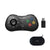 8BitDo NEOGEO Bluetooth & 2.4g Wireless Controller: For NEOGEO Mini, Windows PC, Android from NSE Imports #16.