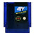 NES N8 Blue Flashcart 8GB SD 1000 Games Retro Game Cartridge, Suitable For Nintendo Entertainment System