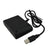 Saturn to USB Adapter use your favourite Retro Controller on Windows, Pi, MiSTer from NSE Imports #2.