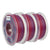 SUNLU PLA Triple Pack: 3D Printer Filament 1.75m 3x1kg rolls from NSE Imports #13.