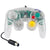 Wired Gamepad suitable for Nintendo Gamecube and Wii consoles from NSE Imports #13.