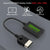 Xbox to HDMI Adapter for Original Xbox Console | Upgrade Your Original Xbox with HDMI | 480p/720p/1080i HD Adapter from NSE Imports #4.