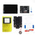 Game Boy DIY IPS LCD Backlight Kit For GB DMG - V5 Pro Edition, Larger and clearer screen from NSE Imports #10.