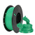 KEE PANG PLA Filament: Various Colours For FDM 3D Printers from NSE Imports #2.