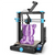 Sovol SV06 Plus 3D Printer: Budget-Friendly Large Print Size 3D Printer from NSE Imports #28.