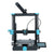 Sovol SV06 ACE 3D Printer: Upgraded UI, frame and levelling system from NSE Imports #3.