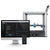 Sovol SV08 CoreXY 3D Printer: Large format 350x350x345mm 700mm/s Klipper powered Open Source 3D Printer from NSE Imports #15.