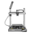 Comgrow T300 3D Printer:  Wi-Fi capable Klipper powered 3D Printer from NSE Imports #15.