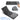 Thumbnail for Foldable keyboard with touchpad on a white background, designed for Samsung devices.
