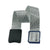 SD to TF card extender with ribbon cable on a white background