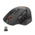 Redragon ‎Aatrox M811 Pro Wireless MMO Mouse: With 10 Side Macro Buttons and RGB Lighting from NSE Imports #14.