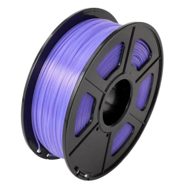 SUNLU ABS Filament Great for rigid prints: Suits most FDM Printers, 1.75mm, 1kg, Suits most 3D Printers from NSE Imports #19.