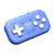 8BitDo Micro Bluetooth Gamepad: For Switch, Pi, Win, iOS, macOS, Android from NSE Imports #1.