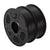 SUNLU Carbon Fiber PLA Filament Twin Pack: 2*1kg Create Extremely Rigid Prints from NSE Imports #13.