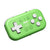 8BitDo Micro Bluetooth Gamepad: For Switch, Pi, Win, iOS, macOS, Android from NSE Imports #6.