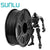 SUNLU PLA+ 3D Printer Filament: Stronger than regular PLA 1.75mm 1kg/2.2lbs from NSE Imports #1.