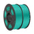 SUNLU PLA Meta 2*1kg: High Quality, Easy Printing Filament for 3D Printers from NSE Imports #10.