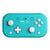 8BitDo Lite 2 Bluetooth Gamepad: For Switch, Raspberry Pi, Android from NSE Imports #2.