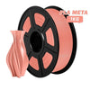 Thumbnail for SUNLU PLA Meta 1kg: High Quality, Easy Printing Filament for 3D Printers from NSE Imports #9.