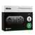 8BitDo SN30 Pro XBox Cloud Bluetooth Controller: For Android, includes Phone Clip from NSE Imports #22.