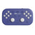 8BitDo Lite SE Limited Mobility Bluetooth Gamepad: For Switch, Raspberry Pi, MacOS, iOS, Android from NSE Imports #1.