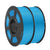 SUNLU PLA Meta 2*1kg: High Quality, Easy Printing Filament for 3D Printers from NSE Imports #2.