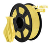 Thumbnail for SUNLU PLA Meta 1kg: High Quality, Easy Printing Filament for 3D Printers from NSE Imports #10.