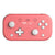 8BitDo Lite 2 Bluetooth Gamepad: For Switch, Raspberry Pi, Android from NSE Imports #1.