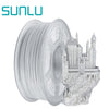 Thumbnail for SUNLU Marble PLA 3D Printer Filament: Create prints with a classic look from NSE Imports #1.