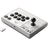 8BitDo Arcade Stick for Xbox Series X/S/One: Turbo & Macro Functions. 2.4G and USB Wired Connectivity from NSE Imports #17.