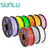 SUNLU PLA 3D Printer Filament: 1.75mm 1kg Many Colours from NSE Imports #1.