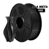 Thumbnail for SUNLU PLA Meta 1kg: High Quality, Easy Printing Filament for 3D Printers from NSE Imports #11.