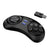 Retroflag Classic 2.4G Controller-M: 6 Button SEGA style controller for Switch, Windows, Mega Drive/Genesis Mini from NSE Imports #5.