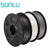 SUNLU PETG Triple Pack: 3x1kg: High Quality 3D Printer PETG Filament from NSE Imports #1.