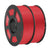 SUNLU PLA Meta 2*1kg: High Quality, Easy Printing Filament for 3D Printers from NSE Imports #12.