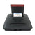 Master System to Mega Drive 1/2 Adapter: Play your favourite SMS games on your Genesis/Mega Drive from NSE Imports #2.