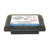 Master System to Mega Drive 1/2 Adapter: Play your favourite SMS games on your Genesis/Mega Drive from NSE Imports #8.