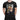 Thumbnail for Van Gogh Takes Mona Lisa  Hostage Classical Art Funny Mens Tee Boys Tee Humourous Modern Art Mona Lisa Tee Van Gogh Tee from NSE Imports #1.