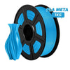 Thumbnail for SUNLU PLA Meta 1kg: High Quality, Easy Printing Filament for 3D Printers from NSE Imports #13.