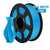 SUNLU PLA Meta 1kg: High Quality, Easy Printing Filament for 3D Printers from NSE Imports #13.