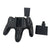 Wireless controller for N64: Play your classic console games wire free from NSE Imports #8.